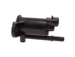 For Chevrolet Silverado 2500 Hd Vapor Canister Purge Solenoid Wells 51698HZHC. Fixed Price $39.08.
