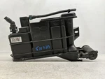2013 Hyundai Elantra Fuel Vapor Charcoal Canister GN3UJ. Fixed Price $117.13.