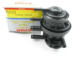 Wells PV103 Vapor Canister Purge Valve. Fixed Price $37.75.