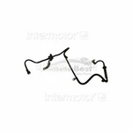 One New Standard Ignition Vapor Canister CP940 BV6Z9D289D Ford. Fixed Price $76.27.