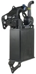 Fuel Vapor Storage Canister Airtex 4B1089. Fixed Price $550.30.