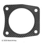 Exhaust Pipe To Manifold Gasket Beck/arnley 039-6562. Fixed Price $16.36.