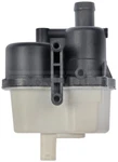 Dorman Evaporative Emissions System Leak Detection Pump Fits 2014-2018 Audi A3. Fixed Price $154.35.