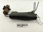 Bmw 540I E39 Sedan Charcoal Fuel Evap Vapor Canister Fits 1997-2003. Fixed Price $38.22.