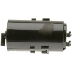 Standard CP3005 Vapor Canister. Fixed Price $284.99.