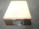 Dorman Nox Sensor 904-6004. Fixed Price $220.00.