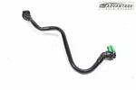 2016-2024 Chevrolet Camaro Fuel Vapor Charcoal Canister Vent Valve Hose Tube Oem. Fixed Price $30.79.