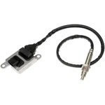 Nitrogen Oxide Sensor 2010-2018 Freightliner Sprinter Mercedes Benz RB904943. Fixed Price $789.39.
