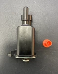 Acdelco 12592015 / CP470 New Vapor Canister Purge Solenoid. Fixed Price $36.13.