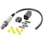 15733 Bosch O2 Oxygen Sensor Driver Passenger Side Downstream Upstream New. Fixed Price $66.65.