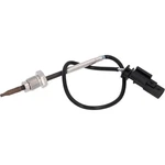 Global Parts 1814742 Exhaust Gas Temperature (egt) Sensor. Fixed Price $96.99.