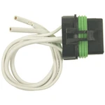 For 2011-14 Chrysler Town Country Secondary Air Injection Relay Connector. Fixed Price $67.45.