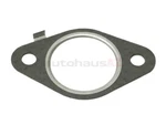 Elring Klinger Exhaust Manifold Gasket 1031421480 Mercedes Benz 190E 300E 300CE. Fixed Price $12.48.