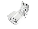 Genuine Mopar Heat Shield 68138777AB. Fixed Price $39.26.