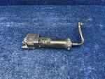 2011 2017 Lexus CT200H Evap Charcoal Vapor Canister Oem 90910-14004. Fixed Price $80.75.