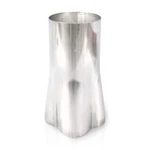 Stainless Works Collector FC4188-300. Fixed Price $100.16.