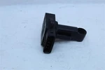 Mass Air Flow Sensor Meter Maf LR2 LR3 Range Rover 05-12 1063751. Fixed Price $39.99.