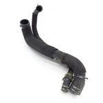 Cooling Water Pipe Audi R8 5.2 Lamborghini Huracan 4S0122109. Fixed Price $77.88.