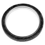 Exhaust Pipe Flange Gasket Walker 31332. Fixed Price $27.99.