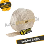 Products 325050 Inferno Wrap (2 X Ft Roll). Fixed Price $231.36.