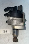 Ford Probe Mazda 626 MX6 Distributor 4-122 Fits 93-94 T2T53871 FS07 S7 4117. Fixed Price $45.00.