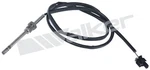 Walker Exhaust Gas Temperature (egt) Sensor For Dodge 273-10411. Fixed Price $82.67.