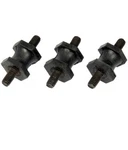 Dorman 911-901 Secondary Air Injection Pump Mount. Fixed Price $24.99.
