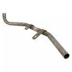 Genuine Ford Hose Connecting YC3Z-6A664-AA. Fixed Price $12.70.