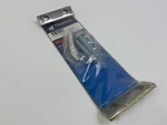 Donaldson X004478 3" Exhaust Band Clamp Seal. Fixed Price $19.95.