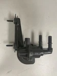 Ford E-250 2004-2014 Standard CP526 Vapor Canister Purge Solenoid. Fixed Price $69.00.