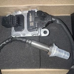 Walker 1004-1028 Pre Nox Sensor For Freightliner Cascadia. Fixed Price $275.00.
