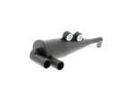 Vaico Engine Oil Separator For 00-03 Bmw X5 V20-1118. Fixed Price $69.37.