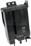 Dorman 911-477 Evaporative Emissions Charcoal Canister For 08-13 Nissan Rogue. Fixed Price $151.77.
