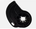 Genuine Ford Adjust Cam FL3Z-19788-B Oem Heater Plenem. Fixed Price $9.00.