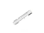 Emission Label Mopar 47480523AB. Fixed Price $18.92.