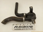 Mercedes SLK230 R170 Evaporator Purge Valve 2.3L Cylinder Fits 1997-2004 98. Fixed Price $44.87.
