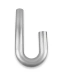 Hooker 12399HKR J-bend. Fixed Price $53.15.