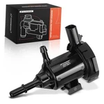 Vapor Canister Purge Solenoid Valve Compatible With Dodge Charger/challenger. Fixed Price $46.38.