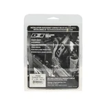Design Engineering (dei) 10099 Insulation. Fixed Price $38.18.