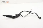 2017 - 2026 Chrysler Pacifica Fuel Vapor Canister Hose Tube Pipe Line Oem. Fixed Price $74.99.