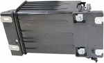 Vapor Canister Oem Motorcraft CX2355 Ford F-150 (2009-2014). Fixed Price $391.76.