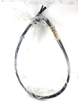 Nos Mopar 4854207AC Harness-vacuum Body Side 1998-2001 Cherokee 2.5L 4.0L. Fixed Price $104.99.