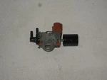 Subaru 1.8L 3.0L Egr Vacuum Switch Valve Solenoid Vsv 14774AA470 14774AA471 Oem. Fixed Price $49.99.