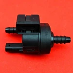Original Volkswagen 04E906517 Vacuum Valve Solenoid, Audi, Vw Seat Skoda. Fixed Price $100.21.
