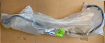 Ford HC3Z-9G297-C Fuel Vapor Hose. Fixed Price $95.00.