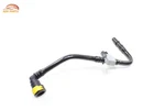 2019 - 2023 Ford Edge 2.0L Fuel Emission System Connecting Hose Tube Pipe Oem. Fixed Price $27.49.