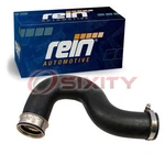 Rein Left Turbo Intercooler Hose For 2010-2018 Freightliner Sprinter 3500 Dw. Fixed Price $105.63.