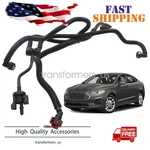 Fuel Vapor Canister Purge Solenoid Valve 2017-2020 Ford Fusion 2.0 Turbo. Fixed Price $44.68.