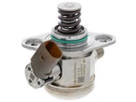 1 X 260-070-05-00 Fuel Pump-bosch. Fixed Price $346.60.
