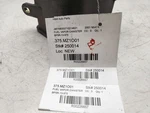2000-2005, Mazda Miata MX-5, Fuel Vapor Charcoal Canister, BP5R-13-970, Oem. Fixed Price $49.50.